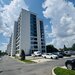 Rahova Salaj Complex Tower Residence Loc Parcare Centrala Bloc Nou 2025