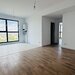 Rahova Salaj Complex Tower Residence Loc Parcare Centrala Bloc Nou 2025