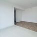 Rahova Salaj Complex Tower Residence Loc Parcare Centrala Bloc Nou 2025