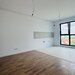 Rahova Salaj Complex Tower Residence Loc Parcare Centrala Bloc Nou 2025