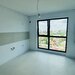 Rahova Salaj Complex Tower Residence Loc Parcare Centrala Bloc Nou 2025