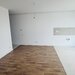 Rahova Salaj Complex Tower Residence Loc Parcare Centrala Bloc Nou 2025