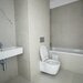 Rahova Salaj Complex Tower Residence Loc Parcare Centrala Bloc Nou 2025