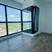 Rahova Salaj Complex Tower Residence Loc Parcare Centrala Bloc Nou 2025