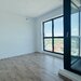 Rahova Salaj Complex Tower Residence Loc Parcare Centrala Bloc Nou 2025