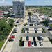 Rahova Salaj Complex Tower Residence Loc Parcare Centrala Bloc Nou 2025