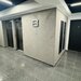 Rahova Salaj Complex Tower Residence Loc Parcare Centrala Bloc Nou 2025