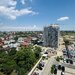 Rahova Salaj Complex Tower Residence Loc Parcare Centrala Bloc Nou 2025