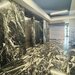 Rahova Salaj Complex Tower Residence Loc Parcare Centrala Bloc Nou 2025