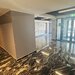 Rahova Salaj Complex Tower Residence Loc Parcare Centrala Bloc Nou 2025