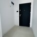Rahova Salaj Complex Tower Residence Loc Parcare Centrala Bloc Nou 2025